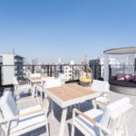 SOLA HOTEL SOLA HOTEL sumidaku SOLA Tokyo SOLA Hotel SOLA HOTEL SOLA HOTEL Tokyo SOLA HOTEL Aparthotel Tokyo SOLA HOTEL Aparthotel SOLA sumidaku SOLA Hotel SOLA HOTEL sumidaku sumidaku SOLA HOTEL Hotel Hotel SOLA HOTEL Tokyo Tokyo SOLA HOTEL Hotel 東京住宿推介 東京住宿推薦 東京住宿 東京酒店 東京飯店 東京新酒店 東京設計酒店 東京hotel tokyo hotel 溫泉旅館