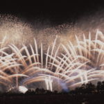 教祖祭PL花火藝術｜大阪花火大會2019 大阪煙火大會2019 教祖祭PL花火芸術