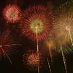 教祖祭PL花火藝術｜大阪花火大會2019 大阪煙火大會2019 教祖祭PL花火芸術