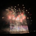 浪速淀川花火大會｜大阪花火大會2019 大阪煙火大會2019 第31回なにわ淀川花火大会