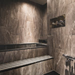 函館世紀濱海酒店(CENTURY MARINA HAKODATE) 浴室