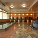 提達月亮奄美度假酒店 (Amami Resort Hotel Thida Moon)　SPA