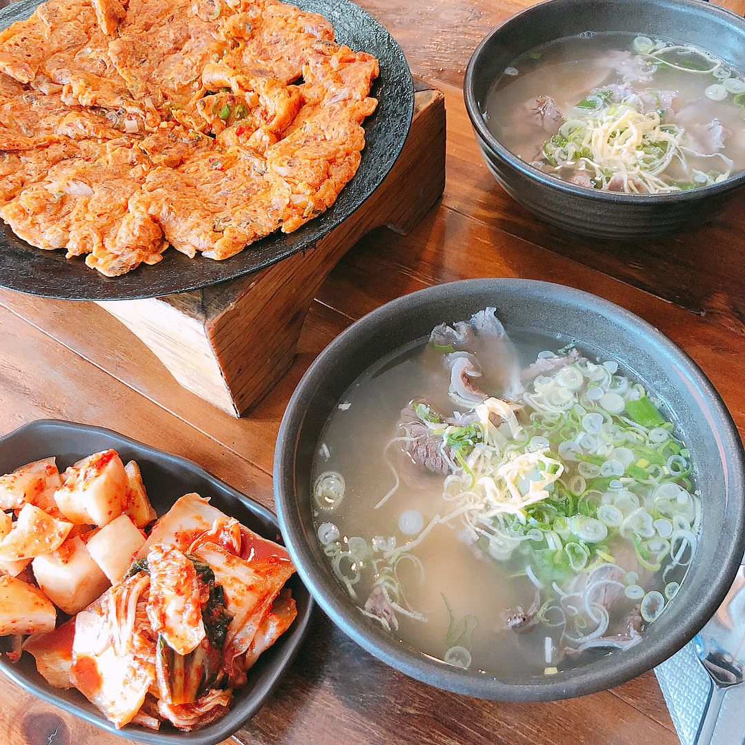 南大門市場｜韓國 Korea 한국 首爾 Seoul 서울 韓國好去處 韓國景點 韓國市場 韓國必去 韓國必到 韓國傳統市場 韓國美食 韓國必食 韓國必吃 首爾好去處 首爾景點 首爾市場 首爾必去 首爾必到 首爾傳統市場 首爾美食 首爾必食 首爾必吃 南大門市場 남대문시장 南大門市場美食 南大門市場時間 南大門市場地圖 南大門市場晚上 南大門市場草莓乾 南大門營業時間2019 南大門營業時間2018 南大門必買2018 南大門童裝2018 南大門棉被