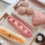 草莓魔法棒、芒果魔法棒｜深圳好去處 深圳美食 深圳必食 深圳萬象天地