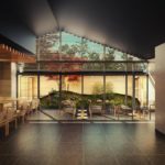 新宿苑溫泉日式旅館 ONSEN RYOKAN YUEN SHINJUKU ONSEN RYOKAN 由緣 新宿 ONSEN RYOKAN YUEN SHINJUKU Hotel ONSEN RYOKAN YUEN SHINJUKU Tokyo Onsen Ryokan Yuen Shinjuku ONSEN RYOKAN YUEN Hotel ONSEN RYOKAN YUEN SHINJUKU Hotel ONSEN RYOKAN YUEN Hotel ONSEN RYOKAN YUEN Hotel ONSEN RYOKAN YUEN SHINJUKU Tokyo Tokyo ONSEN RYOKAN YUEN SHINJUKU Hotel Hotel ONSEN RYOKAN YUEN SHINJUKU 東京住宿推介 東京住宿推薦 東京住宿 東京酒店 東京飯店 東京新酒店 東京設計酒店 東京hotel tokyo hotel 溫泉旅館