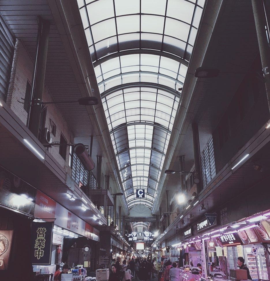 望遠市場｜韓國 Korea 한국 首爾 Seoul 서울 韓國好去處 韓國景點 韓國市場 韓國必去 韓國必到 韓國傳統市場 韓國美食 韓國必食 韓國必吃 首爾好去處 首爾景點 首爾市場 首爾必去 首爾必到 首爾傳統市場 首爾美食 首爾必食 首爾必吃 望遠市場 망원시장 望遠市場2019 望遠市場2018 望遠市場棉被 望遠市場醬蟹 望遠市場紅魔鬼刀削麵 望遠市場刀削麵營業時間 望遠市場早上 望遠市場買棉被 望遠市場附近 望遠市場qs 刀削麵 紅魔鬼刀削麵