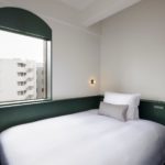 東京DDD酒店 DDD Hotel 東京DDD HOTEL DDD 酒店 DDD HOTEL Tokyo DDD Tokyo DDD 東京住宿推介 東京住宿推薦 東京住宿 東京酒店 東京飯店 東京新酒店 東京設計酒店 東京hotel tokyo hotel 溫泉旅館