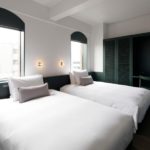 東京DDD酒店 DDD Hotel 東京DDD HOTEL DDD 酒店 DDD HOTEL Tokyo DDD Tokyo DDD 東京住宿推介 東京住宿推薦 東京住宿 東京酒店 東京飯店 東京新酒店 東京設計酒店 東京hotel tokyo hotel 溫泉旅館