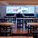 東京DDD酒店 DDD Hotel 東京DDD HOTEL DDD 酒店 DDD HOTEL Tokyo DDD Tokyo DDD 東京住宿推介 東京住宿推薦 東京住宿 東京酒店 東京飯店 東京新酒店 東京設計酒店 東京hotel tokyo hotel 溫泉旅館