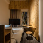 STUDIO房｜東京ONE酒店 東京第一酒店（ONE@Tokyo）東京酒店 東京晴空塔Skytree 東京押上酒店 東京設計酒店