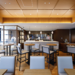 東京日本橋濱町酒店 Hamacho Hotel Tokyo HAMACHO HOTEL NIHONBASHI HAMACHO TOKYO NIHONBASHI HAMACHO NIHONBASHI 東京住宿推介 東京住宿推薦 東京住宿 東京酒店 東京飯店 東京新酒店 東京設計酒店 東京hotel tokyo hotel 溫泉旅館