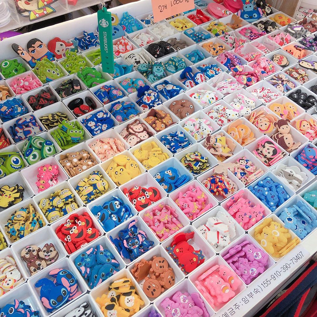 東大門綜合市場｜韓國 Korea 한국 首爾 Seoul 서울 韓國好去處 韓國景點 韓國市場 韓國必去 韓國必到 韓國傳統市場 韓國美食 韓國必食 韓國必吃 首爾好去處 首爾景點 首爾市場 首爾必去 首爾必到 首爾傳統市場 首爾美食 首爾必食 首爾必吃 東大門綜合市場 동대문종합시장 東大門綜合市場飾品 東大門綜合市場手作 東大門市場 東大門景點 東大門綜合市場毛線 東大門南平和市場 東大門美食 東大門鞋城 東大門棉被 東大門綜合市場超市