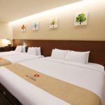 東大門金斯敦空中花園酒店 Hotel Skypark Kingstown Dongdaemun 東大門空中花園金士頓酒店 Hotel Skypark Kingstown Dongdaemun Seoul Skypark Kingstown Dongdaemun Seoul Skypark Kingstown Dongdaemun 首爾住宿 首爾酒店 首爾飯店 弘大住宿 弘大酒店 弘大飯店 東大門住宿 東大門酒店 東大門飯店 首爾hotel 弘大hotel 東大門hotel seoul hotel hongdae hotel dongdaemun hotel