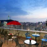 東大門金斯敦空中花園酒店 Hotel Skypark Kingstown Dongdaemun 東大門空中花園金士頓酒店 Hotel Skypark Kingstown Dongdaemun Seoul Skypark Kingstown Dongdaemun Seoul Skypark Kingstown Dongdaemun 首爾住宿 首爾酒店 首爾飯店 弘大住宿 弘大酒店 弘大飯店 東大門住宿 東大門酒店 東大門飯店 首爾hotel 弘大hotel 東大門hotel seoul hotel hongdae hotel dongdaemun hotel