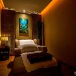 足療空間｜深圳按摩SPA 深圳好去處 深圳揼骨 深圳泰式按摩 深圳一日遊