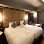 皇家花園CANVAS銀座8 THE ROYAL PARK CANVAS GINZA 8 風帆銀座 8 皇家公園酒店 Royal Park Canvas Ginza 8 Hotel Royal Park Canvas 8 Hotel Royal Park Canvas Ginza 8 Royal Park Canvas 8 東京住宿推介 東京住宿推薦 東京住宿 東京酒店 東京飯店 東京新酒店 東京設計酒店 東京hotel tokyo hotel 溫泉旅館