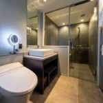 皇家花園CANVAS銀座8 THE ROYAL PARK CANVAS GINZA 8 風帆銀座 8 皇家公園酒店 Royal Park Canvas Ginza 8 Hotel Royal Park Canvas 8 Hotel Royal Park Canvas Ginza 8 Royal Park Canvas 8 東京住宿推介 東京住宿推薦 東京住宿 東京酒店 東京飯店 東京新酒店 東京設計酒店 東京hotel tokyo hotel 溫泉旅館