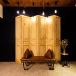 皇家花園CANVAS銀座8 THE ROYAL PARK CANVAS GINZA 8 風帆銀座 8 皇家公園酒店 Royal Park Canvas Ginza 8 Hotel Royal Park Canvas 8 Hotel Royal Park Canvas Ginza 8 Royal Park Canvas 8 東京住宿推介 東京住宿推薦 東京住宿 東京酒店 東京飯店 東京新酒店 東京設計酒店 東京hotel tokyo hotel 溫泉旅館