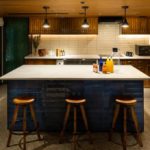 皇家花園CANVAS銀座8 THE ROYAL PARK CANVAS GINZA 8 風帆銀座 8 皇家公園酒店 Royal Park Canvas Ginza 8 Hotel Royal Park Canvas 8 Hotel Royal Park Canvas Ginza 8 Royal Park Canvas 8 東京住宿推介 東京住宿推薦 東京住宿 東京酒店 東京飯店 東京新酒店 東京設計酒店 東京hotel tokyo hotel 溫泉旅館