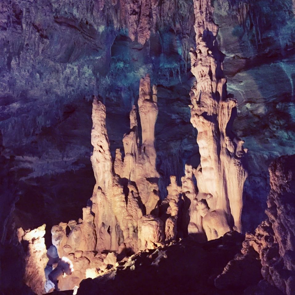 石垣島鍾乳洞｜石垣島景點 石垣島自由行2019 石垣島行程 石垣島鍾乳洞巴士 石垣島鍾乳洞blog 石垣島鐘乳洞巴士 沖繩鍾乳洞 石垣島鐘乳石洞公車