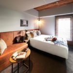 秋葉原利索爾酒店 Hotel Resol Akihabara HOTEL RESOL AKIHABARA Tokyo RESOL AKIHABARA Tokyo RESOL AKIHABARA 東京住宿推介 東京住宿推薦 東京住宿 東京酒店 東京飯店 東京新酒店 東京設計酒店 東京hotel tokyo hotel 溫泉旅館