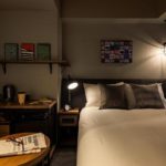 秋葉原利索爾酒店 Hotel Resol Akihabara HOTEL RESOL AKIHABARA Tokyo RESOL AKIHABARA Tokyo RESOL AKIHABARA 東京住宿推介 東京住宿推薦 東京住宿 東京酒店 東京飯店 東京新酒店 東京設計酒店 東京hotel tokyo hotel 溫泉旅館