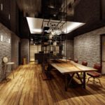 秋葉原利索爾酒店 Hotel Resol Akihabara HOTEL RESOL AKIHABARA Tokyo RESOL AKIHABARA Tokyo RESOL AKIHABARA 東京住宿推介 東京住宿推薦 東京住宿 東京酒店 東京飯店 東京新酒店 東京設計酒店 東京hotel tokyo hotel 溫泉旅館