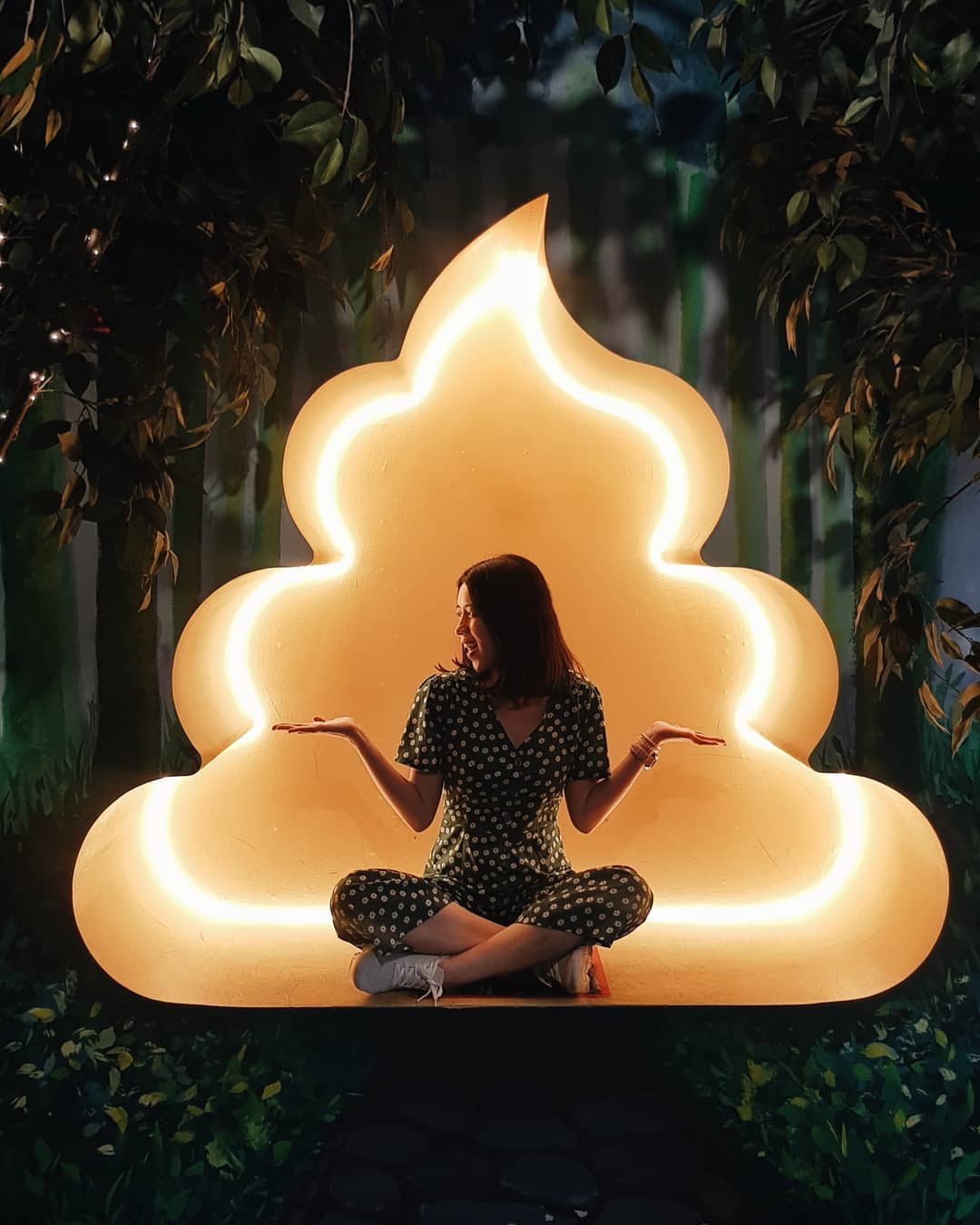 西面站 西面站必去 西面站景點 西面站必玩 釜山景點 釜山必玩 釜山自由行 釜山好去處 釜山必去 釜山親子 釜山 親子 釜山親子好去處 釜山親子景點 釜山 親子好去處 釜山 親子景點 米田共和國 便便體驗樂園 米田共博物館 米田共和國通票 米田共和國優惠 米田共和國釜山店 米田共和國 釜山 米田共和國 米田共和國 門票 米田共和國攻略 米田共和國價錢 米田共和國官網 米田共和國地址 米田共和國點去 米田共和國地鐵 米田共和國票價 米田共和國交通 米田共和國時間 米田共和國poopoo land poopoo land 米田共和國猜謎