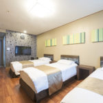 西方Co-op東大門酒店公寓 Western Co-op Hotel & Residence Dongdaemun 東大門西方高爺旅居酒店 - 首爾 CO-OP Residence Western Co-op Dongdaemun Western CO OP Residence Western Co op Hotel Residence Dongdaemun Western CO-OP Residence Western CO-OP Residence Aparthotel Western CO-OP Residence Aparthotel Seoul Western CO-OP Residence Seoul Western Co-Op Residence Hotel Seoul Western Co-op Hotel Dongdaemun Western Co-op Dongdaemun Seoul Western Co-op Hotel Dongdaemun Seoul 首爾住宿 首爾酒店 首爾飯店 弘大住宿 弘大酒店 弘大飯店 東大門住宿 東大門酒店 東大門飯店 首爾hotel 弘大hotel 東大門hotel seoul hotel hongdae hotel dongdaemun hotel