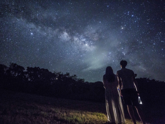 日本首個星空保護區 — 西表石垣國立公園（いりおもていしがき こくりつこうえん｜Iriomote-Ishigaki National Park）｜西表島攻略 西表島景點 西表島local tour 西表島紅樹林 西表島獨木舟 石垣島瀑布 西表島瀑布 西表島景點 西表島一天團 西表石垣國立公園觀星 西表石垣國立公園星空 石垣島國立公園交通 石垣星空 沖繩星空保護區 石垣星空保護區 西表島觀星