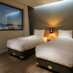 首爾阿曼提酒店 Amanti Hotel Seoul 安馬緹首爾酒店 - 首爾 Amanti Hotel Amanti Seoul Amanti Seoul Lotte Hotel 首爾住宿 首爾酒店 首爾飯店 弘大住宿 弘大酒店 弘大飯店 東大門住宿 東大門酒店 東大門飯店 首爾hotel 弘大hotel 東大門hotel seoul hotel hongdae hotel dongdaemun hotel