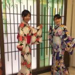 大阪The Bridge酒店心齋橋/大阪心齋橋橋樑飯店（The Bridge Hotel Shinsaibashi｜ザ ブリッジホテル 心斎橋）大阪酒店 心齋橋酒店 大阪親子酒店 心齋橋飯店 大阪飯店 心齋橋住宿 大阪住宿 大阪親子友善飯店和服體驗（逢星期一及四）｜