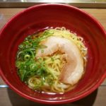 大阪The Bridge酒店心齋橋/大阪心齋橋橋樑飯店（The Bridge Hotel Shinsaibashi｜ザ ブリッジホテル 心斎橋）大阪酒店 心齋橋酒店 大阪親子酒店 心齋橋飯店 大阪飯店 心齋橋住宿 大阪住宿 大阪親子友善飯店免費拉麵宵夜｜