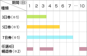 日本 Japan 日本必食 日本必吃 日本必到 日本必去 日本必買 日本必掃 日本自由行 日本行程 日本行程包 日本懶人包 日本好去處 日本景點 日本必到景點 日本必去景點 日本美食 日本交通 日本攻略 日本自由行行程 日本自由行行程推薦 日本必食2019 日本必吃2019 日本必到2019 日本必去2019 日本必買2019 日本必掃2019 日本自由行2019 日本行程2019 日本行程包2019 日本懶人包2019 日本好去處2019 日本景點2019 日本必到景點2019 日本必去景點2019 日本美食2019 日本交通2019 日本攻略2019 日本自由行行程2019 日本自由行行程推薦2019 北海道 Hokkaido 北海道必食 北海道必吃 北海道必到 北海道必去 北海道必買 北海道北海道必掃 北海道自由行 北海道行程 北海道行程包 北海道懶人包 北海道好去處 北海道景點 北海道必到景點 北海道必去景點 北海道美食 北海道交通 北海道攻略 北海道自由行行程 北海道自由行行程推薦 北海道必吃2019 北海道必到2019 北海道必去2019 北海道必買2019 北海道必掃2019 北海道自由行2019 北海道行程2019 北海道行程包2019 北海道懶人包2019 北海道好去處2019 北海道景點2019 北海道必到景點2019 北海道必去景點2019 北海道美食2019 北海道交通2019 北海道攻略2019 北海道自由行行程2019 北海道自由行行程推薦2019 JR北海道鐵路周遊券 JR北海道 北海道自駕 北海道jr pass價錢 北海道jr pass優惠 北海道jr pass指定席 北海道jr購票 北海道jr pass香港 北海道鐵路周遊券使用範圍 jr pass北海道取票 北海道jr停駛 jr東日本南北海道鐵路周遊券台灣 jr北海道巴士