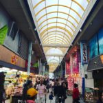 日本 Japan 日本必食 日本必吃 日本必到 日本必去 日本必買 日本必掃 日本自由行 日本行程 日本行程包 日本懶人包 日本好去處 日本景點 日本必到景點 日本必去景點 日本美食 日本交通 日本攻略 日本自由行行程 日本自由行行程推薦 日本必食2019 日本必吃2019 日本必到2019 日本必去2019 日本必買2019 日本必掃2019 日本自由行2019 日本行程2019 日本行程包2019 日本懶人包2019 日本好去處2019 日本景點2019 日本必到景點2019 日本必去景點2019 日本美食2019 日本交通2019 日本攻略2019 日本自由行行程2019 日本自由行行程推薦2019 沖繩 Okinawa 沖繩必食 沖繩必吃 沖繩必到 沖繩必去 沖繩必買 沖繩必掃 沖繩自由行 沖繩行程 沖繩行程包 沖繩懶人包 沖繩好去處 沖繩景點 沖繩必到景點 沖繩必去景點 沖繩美食 沖繩交通 沖繩攻略 沖繩自由行行程 沖繩自由行行程推薦 沖繩必食2019 沖繩必吃2019 沖繩必到2019 沖繩必去2019 沖繩必買2019 沖繩必掃2019 沖繩自由行2019 沖繩行程2019 沖繩行程包2019 沖繩懶人包2019 沖繩好去處2019 沖繩景點2019 沖繩必到景點2019 沖繩必去景點2019 沖繩美食2019 沖繩交通2019 沖繩攻略2019 沖繩自由行行程2019 沖繩自由行行程推薦2019 石垣島 Ishigaki 石垣島必食 石垣島必吃 石垣島必到 石垣島必去 石垣島必買 石垣島必掃 石垣島自由行 石垣島行程 石垣島行程包 石垣島懶人包 石垣島好去處 石垣島景點 石垣島必到景點 石垣島必去景點 石垣島美食 石垣島交通 石垣島攻略 石垣島自由行行程 石垣島自由行行程推薦 石垣島必食2019 石垣島必吃2019 石垣島必到2019 石垣島必去2019 石垣島必買2019 石垣島必掃2019 石垣島自由行2019 石垣島行程2019 石垣島行程包2019 石垣島懶人包2019 石垣島好去處2019 石垣島景點2019 石垣島必到景點2019 石垣島必去景點2019 石垣島美食2019 石垣島交通2019 石垣島攻略2019 石垣島自由行行程2019 石垣島自由行行程推薦2019 宮古島 Miyako 宮古島必食 宮古島必吃 宮古島必到 宮古島必去 宮古島必買 宮古島必掃 宮古島自由行 宮古島行程 宮古島行程包 宮古島懶人包宮古島 好去處 宮古島景點 宮古島必到景點 宮古島必去景點 宮古島美食 宮古島交通 宮古島攻略 宮古島自由行行程 宮古島自由行行程推薦 宮古島必食2019 宮古島必吃2019 宮古島必到2019 宮古島必去2019 宮古島必買2019 宮古島必掃2019 宮古島自由行2019 宮古島行程2019 宮古島行程包2019 宮古島懶人包2019 宮古島好去處2019 宮古島景點2019 宮古島必到景點2019 宮古島必去景點2019 宮古島美食2019 宮古島交通2019 宮古島攻略2019 宮古島自由行行程2019 宮古島自由行行程推薦2019 石垣市公設市場美食 石垣島公設市場美食 石垣島公設市場石垣牛 石垣市公設市場駐車場 石垣島購物2019 石垣島3a超市 石垣島電器2018 石垣島必買2018 石垣島購物2018 石垣fancl