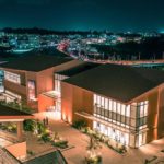 日本 Japan 日本必食 日本必吃 日本必到 日本必去 日本必買 日本必掃 日本自由行 日本行程 日本行程包 日本懶人包 日本好去處 日本景點 日本必到景點 日本必去景點 日本美食 日本交通 日本攻略 日本自由行行程 日本自由行行程推薦 日本必食2019 日本必吃2019 日本必到2019 日本必去2019 日本必買2019 日本必掃2019 日本自由行2019 日本行程2019 日本行程包2019 日本懶人包2019 日本好去處2019 日本景點2019 日本必到景點2019 日本必去景點2019 日本美食2019 日本交通2019 日本攻略2019 日本自由行行程2019 日本自由行行程推薦2019 沖繩 Okinawa 沖繩必食 沖繩必吃 沖繩必到 沖繩必去 沖繩必買 沖繩必掃 沖繩自由行 沖繩行程 沖繩行程包 沖繩懶人包 沖繩好去處 沖繩景點 沖繩必到景點 沖繩必去景點 沖繩美食 沖繩交通 沖繩攻略 沖繩自由行行程 沖繩自由行行程推薦 沖繩必食2019 沖繩必吃2019 沖繩必到2019 沖繩必去2019 沖繩必買2019 沖繩必掃2019 沖繩自由行2019 沖繩行程2019 沖繩行程包2019 沖繩懶人包2019 沖繩好去處2019 沖繩景點2019 沖繩必到景點2019 沖繩必去景點2019 沖繩美食2019 沖繩交通2019 沖繩攻略2019 沖繩自由行行程2019 沖繩自由行行程推薦2019 石垣島 Ishigaki 石垣島必食 石垣島必吃 石垣島必到 石垣島必去 石垣島必買 石垣島必掃 石垣島自由行 石垣島行程 石垣島行程包 石垣島懶人包 石垣島好去處 石垣島景點 石垣島必到景點 石垣島必去景點 石垣島美食 石垣島交通 石垣島攻略 石垣島自由行行程 石垣島自由行行程推薦 石垣島必食2019 石垣島必吃2019 石垣島必到2019 石垣島必去2019 石垣島必買2019 石垣島必掃2019 石垣島自由行2019 石垣島行程2019 石垣島行程包2019 石垣島懶人包2019 石垣島好去處2019 石垣島景點2019 石垣島必到景點2019 石垣島必去景點2019 石垣島美食2019 石垣島交通2019 石垣島攻略2019 石垣島自由行行程2019 石垣島自由行行程推薦2019 宮古島 Miyako 宮古島必食 宮古島必吃 宮古島必到 宮古島必去 宮古島必買 宮古島必掃 宮古島自由行 宮古島行程 宮古島行程包 宮古島懶人包宮古島 好去處 宮古島景點 宮古島必到景點 宮古島必去景點 宮古島美食 宮古島交通 宮古島攻略 宮古島自由行行程 宮古島自由行行程推薦 宮古島必食2019 宮古島必吃2019 宮古島必到2019 宮古島必去2019 宮古島必買2019 宮古島必掃2019 宮古島自由行2019 宮古島行程2019 宮古島行程包2019 宮古島懶人包2019 宮古島好去處2019 宮古島景點2019 宮古島必到景點2019 宮古島必去景點2019 宮古島美食2019 宮古島交通2019 宮古島攻略2019 宮古島自由行行程2019 宮古島自由行行程推薦2019 那霸機場 美濱美國村 日落海灘 真榮田岬青之洞窟 萬座毛 殘波岬燈塔 波上宮 國際通 第一牧志公設市場 永旺夢樂城沖繩來客夢 ASHIBINAA 永旺夢樂城沖繩來客夢商場指南 永旺夢樂城沖繩來客夢必吃 永旺夢樂城沖繩來客夢官網 永旺夢樂城沖繩來客夢品牌 永旺夢樂城沖繩來客夢美食 永旺夢樂城沖繩來客夢交通 永旺夢樂城沖繩來客夢親子 永旺夢樂城沖繩來客夢寶可夢 永旺來客夢退稅 永旺來客夢美食街