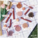 4U2｜泰國 Thailand Thai 泰國自由行 泰國必去 泰國必買 泰國美妝 泰國美妝品 泰國化妝品 泰好買 泰國必買美妝泰國美妝2018 泰國美妝2019 泰國美妝ptt 泰國必買藥妝2018 泰國必買彩妝2018 泰國4u2 泰國必買彩妝2019 泰國必買口紅 泰國化妝品2019 泰國化妝品香港 曼谷 Bangkok 曼谷自由行 曼谷必去 曼谷必買 曼谷美妝 曼谷美妝品 曼谷化妝品 曼谷必買美妝 曼谷必買美妝2019 曼谷必買彩妝2018 曼谷必買衣服 曼谷必買藥膏 曼谷美妝2018 曼谷必買品牌 曼谷必買藥品 曼谷必買藥妝2018 曼谷必買2019 曼谷必買名產 曼谷美妝2019 CutePress Mistine BeautyCottage BeautyBuffet Zenn 4U2 XOXOMakeup CathyDoll 4u2台灣 4u2香港 4u2腮紅推薦 4u2唇膏 4u2泰國哪買 4u2西門 4u2推薦 4u2 ptt 泰國4u2腮紅 4u2 momo