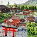 關西 Kansai かんさいちほう 大阪 Osakaおおさかふ 京都 Kyotoきょうとし 宇治 Ujiうじし 奈良 Naraならけん 名古屋 Nagoyaなごや 和歌山 Wakayamaわかやまし 神戶 Kobeこうべし 關西必到 關西必去 關西自由行 關西行程 關西行程包 大阪必到 大阪必去 大阪自由行 大阪行程 大阪行程包 京都必到 京都必去 京都自由行 京都行程 京都行程包 宇治必到 宇治必去 宇治自由行 宇治行程 宇治行程包 奈良必到 奈良必去 奈良自由行 奈良行程 奈良行程包 名古屋必到 名古屋必去 名古屋自由行 名古屋行程 名古屋行程包 和歌山必到 和歌山必去 和歌山自由行 和歌山行程 和歌山行程包 神戶必到 神戶必去 神戶自由行 神戶行程 神戶行程包 關西機場 懶人包 親子遊 關西親子遊 名古屋自由行2018 名古屋旅遊 名古屋夏天自由行 名古屋自駕遊 名古屋自由行交通 名古屋白川鄉 名古屋高山 大阪名古屋自由行2018 名古屋金澤 asiayo名古屋 名古屋港水族館 LEGOLAND LEGOLAND日本 日本LEGOLAND 名古屋legoland攻略 名古屋legoland泊車 名古屋樂高樂園限定 日本樂高樂園地圖 legoland門票 名古屋legoland自由行 legoland hotel sea life nagoya legoland malaysia legoland門票平 名古屋LEGOLAND