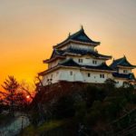 關西 Kansai かんさいちほう 大阪 Osakaおおさかふ 京都 Kyotoきょうとし 宇治 Ujiうじし 奈良 Naraならけん 名古屋 Nagoyaなごや 和歌山 Wakayamaわかやまし 神戶 Kobeこうべし 關西必到 關西必去 關西自由行 關西行程 關西行程包 大阪必到 大阪必去 大阪自由行 大阪行程 大阪行程包 京都必到 京都必去 京都自由行 京都行程 京都行程包 宇治必到 宇治必去 宇治自由行 宇治行程 宇治行程包 奈良必到 奈良必去 奈良自由行 奈良行程 奈良行程包 名古屋必到 名古屋必去 名古屋自由行 名古屋行程 名古屋行程包 和歌山必到 和歌山必去 和歌山自由行 和歌山行程 和歌山行程包 神戶必到 神戶必去 神戶自由行 神戶行程 神戶行程包 關西機場 懶人包 和歌山懶人包 和歌山溫泉 和歌山二日遊 和歌山白濱 和歌山冬天自由行 和歌山地圖 和歌山市行程表 和歌山城 和歌山5月 和歌山自由行2018