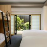 公寓（可入住5人）｜京都新酒店2019 美滿如家飯店京都站 京都站米瑪魯酒店（MIMARU KYOTO STATION）京都酒店 京都飯店 京都住宿