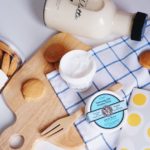 Beauty Buffet｜泰國 Thailand Thai 泰國自由行 泰國必去 泰國必買 泰國美妝 泰國美妝品 泰國化妝品 泰好買 泰國必買美妝泰國美妝2018 泰國美妝2019 泰國美妝ptt 泰國必買藥妝2018 泰國必買彩妝2018 泰國4u2 泰國必買彩妝2019 泰國必買口紅 泰國化妝品2019 泰國化妝品香港 曼谷 Bangkok 曼谷自由行 曼谷必去 曼谷必買 曼谷美妝 曼谷美妝品 曼谷化妝品 曼谷必買美妝 曼谷必買美妝2019 曼谷必買彩妝2018 曼谷必買衣服 曼谷必買藥膏 曼谷美妝2018 曼谷必買品牌 曼谷必買藥品 曼谷必買藥妝2018 曼谷必買2019 曼谷必買名產 曼谷美妝2019 CutePress Mistine BeautyCottage BeautyBuffet Zenn 4U2 XOXOMakeup CathyDoll beauty buffet泰國 beauty buffet香港 beauty buffet洗面乳 泰國beauty buffet面膜 beauty buffet咖啡 泰国beauty buffet beauty buffet mask beauty buffet去角質 beauty buffet屈臣氏 beauty buffet泰國分店