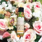 Beauty Buffet｜泰國 Thailand Thai 泰國自由行 泰國必去 泰國必買 泰國美妝 泰國美妝品 泰國化妝品 泰好買 泰國必買美妝泰國美妝2018 泰國美妝2019 泰國美妝ptt 泰國必買藥妝2018 泰國必買彩妝2018 泰國4u2 泰國必買彩妝2019 泰國必買口紅 泰國化妝品2019 泰國化妝品香港 曼谷 Bangkok 曼谷自由行 曼谷必去 曼谷必買 曼谷美妝 曼谷美妝品 曼谷化妝品 曼谷必買美妝 曼谷必買美妝2019 曼谷必買彩妝2018 曼谷必買衣服 曼谷必買藥膏 曼谷美妝2018 曼谷必買品牌 曼谷必買藥品 曼谷必買藥妝2018 曼谷必買2019 曼谷必買名產 曼谷美妝2019 CutePress Mistine BeautyCottage BeautyBuffet Zenn 4U2 XOXOMakeup CathyDoll beauty buffet泰國 beauty buffet香港 beauty buffet洗面乳 泰國beauty buffet面膜 beauty buffet咖啡 泰国beauty buffet beauty buffet mask beauty buffet去角質 beauty buffet屈臣氏 beauty buffet泰國分店