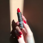 Beauty Cottage｜泰國 Thailand Thai 泰國自由行 泰國必去 泰國必買 泰國美妝 泰國美妝品 泰國化妝品 泰好買 泰國必買美妝泰國美妝2018 泰國美妝2019 泰國美妝ptt 泰國必買藥妝2018 泰國必買彩妝2018 泰國4u2 泰國必買彩妝2019 泰國必買口紅 泰國化妝品2019 泰國化妝品香港 曼谷 Bangkok 曼谷自由行 曼谷必去 曼谷必買 曼谷美妝 曼谷美妝品 曼谷化妝品 曼谷必買美妝 曼谷必買美妝2019 曼谷必買彩妝2018 曼谷必買衣服 曼谷必買藥膏 曼谷美妝2018 曼谷必買品牌 曼谷必買藥品 曼谷必買藥妝2018 曼谷必買2019 曼谷必買名產 曼谷美妝2019 CutePress Mistine BeautyCottage BeautyBuffet Zenn 4U2 XOXOMakeup CathyDoll beauty cottage代購 beauty cottage 2018 beauty cottage唇膏 beauty cottage 2019 beauty cottage滾珠香水 beauty cottage ptt beauty cottage睫毛夾 beauty cottage victorian romance beauty cottage香水2018 beauty cottage護髮