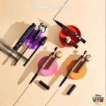 Cathy Doll｜泰國 Thailand Thai 泰國自由行 泰國必去 泰國必買 泰國美妝 泰國美妝品 泰國化妝品 泰好買 泰國必買美妝泰國美妝2018 泰國美妝2019 泰國美妝ptt 泰國必買藥妝2018 泰國必買彩妝2018 泰國4u2 泰國必買彩妝2019 泰國必買口紅 泰國化妝品2019 泰國化妝品香港 曼谷 Bangkok 曼谷自由行 曼谷必去 曼谷必買 曼谷美妝 曼谷美妝品 曼谷化妝品 曼谷必買美妝 曼谷必買美妝2019 曼谷必買彩妝2018 曼谷必買衣服 曼谷必買藥膏 曼谷美妝2018 曼谷必買品牌 曼谷必買藥品 曼谷必買藥妝2018 曼谷必買2019 曼谷必買名產 曼谷美妝2019 CutePress Mistine BeautyCottage BeautyBuffet Zenn 4U2 XOXOMakeup CathyDoll cathy doll香港 cathy doll disney cathy doll迪士尼粉餅 cathy doll tsum tsum 泰國cathy doll迪士尼 cathy doll迪士尼評價 cathy doll disney tsum tsum 泰國cathy doll tsum tsum cathy doll tsum tsum代購 cathy doll迪士尼眼影