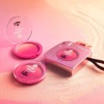 Cathy Doll｜泰國 Thailand Thai 泰國自由行 泰國必去 泰國必買 泰國美妝 泰國美妝品 泰國化妝品 泰好買 泰國必買美妝泰國美妝2018 泰國美妝2019 泰國美妝ptt 泰國必買藥妝2018 泰國必買彩妝2018 泰國4u2 泰國必買彩妝2019 泰國必買口紅 泰國化妝品2019 泰國化妝品香港 曼谷 Bangkok 曼谷自由行 曼谷必去 曼谷必買 曼谷美妝 曼谷美妝品 曼谷化妝品 曼谷必買美妝 曼谷必買美妝2019 曼谷必買彩妝2018 曼谷必買衣服 曼谷必買藥膏 曼谷美妝2018 曼谷必買品牌 曼谷必買藥品 曼谷必買藥妝2018 曼谷必買2019 曼谷必買名產 曼谷美妝2019 CutePress Mistine BeautyCottage BeautyBuffet Zenn 4U2 XOXOMakeup CathyDoll cathy doll香港 cathy doll disney cathy doll迪士尼粉餅 cathy doll tsum tsum 泰國cathy doll迪士尼 cathy doll迪士尼評價 cathy doll disney tsum tsum 泰國cathy doll tsum tsum cathy doll tsum tsum代購 cathy doll迪士尼眼影