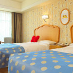 迪士尼大使飯店｜必食 必吃 必到 必去 必買 必掃 自由行 行程 行程包 懶人包 好去處 景點 必到景點 必去景點 美食 交通 攻略 自由行行程 自由行行程推薦 必食2019 必吃2019 必到2019 必去2019 必買2019 必掃2019 自由行2019 行程2019 行程包2019 懶人包2019 好去處2019 景點2019 必到景點2019 必去景點2019 美食2019 交通2019 攻略2019 自由行行程2019 自由行行程推薦2019 日本 Japan 日本必食 日本必吃 日本必到 日本必去 日本必買 日本必掃 日本自由行 日本行程 日本行程包 日本懶人包 日本好去處 日本景點 日本必到景點 日本必去景點 日本美食 日本交通 日本攻略 日本自由行行程 日本自由行行程推薦 日本必食2019 日本必吃2019 日本必到2019 日本必去2019 日本必買2019 日本必掃2019 日本自由行2019 日本行程2019 日本行程包2019 日本懶人包2019 日本好去處2019 日本景點2019 日本必到景點2019 日本必去景點2019 日本美食2019 日本交通2019 日本攻略2019 日本自由行行程2019 日本自由行行程推薦2019 東京 Tokyo 東京必食 東京必吃 東京必到 東京必去 東京必買 東京必掃 東京自由行 東京行程 東京行程包 東京懶人包 東京好去處 東京景點 東京必到景點 東京必去景點 東京美食 東京交通 東京攻略 東京自由行行程 東京自由行行程推薦 東京必食2019 東京必吃2019 東京必到2019 東京必去2019 東京必買2019 東京必掃2019 東京自由行2019 東京行程2019 東京行程包2019 東京懶人包2019 東京好去處2019 東京景點2019 東京必到景點2019 東京必去景點2019 東京美食2019 東京交通2019 東京攻略2019 東京自由行行程2019 東京自由行行程推薦2019 迪士尼 迪士尼樂園 東京迪士尼樂園 東京迪士尼海洋 迪士尼海洋 迪士尼2019 迪士尼樂園2019 東京迪士尼樂園2019 東京迪士尼海洋2019 迪士尼海洋2019 迪士尼行程 迪士尼樂園行程 東京迪士尼樂園行程 東京迪士尼海洋行程 迪士尼海洋行程 迪士尼攻略 迪士尼樂園攻略 東京迪士尼樂園攻略 東京迪士尼海洋攻略 迪士尼海洋 攻略 迪士尼攻略2019 迪士尼樂園攻略2019 東京迪士尼樂園攻略2019 東京迪士尼海洋攻略2019 迪士尼海洋攻略2019 迪士尼行程推薦 迪士尼樂園行程推薦 東京迪士尼樂園行程推薦 東京迪士尼海洋行程推薦 迪士尼海洋行程推薦 日本住宿 東京住宿 迪士尼住宿 東京迪士尼住宿 東京迪士尼樂園住宿 日本酒店 東京酒店 迪士尼酒店 東京迪士尼酒店 東京迪士尼樂園酒店 日本飯店 東京飯店 東京迪士尼飯店 東京迪士尼樂園飯店 日本酒店 東京酒店 迪士尼酒店 東京迪士尼酒店 東京迪士尼樂園酒店 迪士尼飯店 迪士尼度假區公認飯店 東京迪士尼樂園大飯店 Tokyo Disneyland Hotel 迪士尼大使飯店 Disney Ambassador Hotel 東京迪士尼海洋觀海景大飯店 Tokyo Disneysea Hotel Miracosta 東京迪士尼樂祥飯店 Tokyo Disney Celebration Hotel 東京燦路都廣場大飯店 Hotel Sunroute Plaza Tokyo 東京灣喜來登大飯店 Sheraton Grande Tokyo Bay Hotel 東京灣舞濱酒店 Tokyo Bay Maihama Hotel 東京灣舞濱酒店度假俱樂部 Tokyo Bay Maihama Hotel Club Resort 希爾頓東京灣大飯店 Hilton Tokyo Bay 東京灣大倉飯店 Hotel Okura Tokyo Bay 東京迪士尼商品 東京迪士尼海洋 東京迪士尼住宿 東京迪士尼app 東京迪士尼營業時間 東京迪士尼交通 東京迪士尼人數 東京迪士尼設施 東京迪士尼旅遊 東京迪士尼快速通關 東京迪士尼酒店邊間好 東京迪士尼酒店連門票 東京迪士尼海洋飯店 東京迪士尼大使飯店 東京迪士尼樂祥飯店 東京迪士尼酒店唐老鴨 東京迪士尼vacation package 東京迪士尼套票 東京迪士尼套票優惠 東京迪士尼飯店check in時間 東京迪士尼vacation package 東京迪士尼酒店連門票 東京迪士尼大使r酒店 东京迪士尼乐祥酒店 東京迪士尼日文 東京住宿上野 東京住宿airbnb 東京飯店早餐 東京住宿booking 東京近郊住宿 東京新幹線住宿 東京住宿淺草 東京新橋住宿 東京山手線住宿 東京品川住宿 東京酒店推介2018 東京酒店2018 東京平靚正酒店 東京酒店鬼 東京酒店lihkg 東京酒店booking 東京酒店上野 東京池袋酒店 agoda trivago expeida 迪士尼大使飯店米奇房 迪士尼大使飯店早餐 迪士尼大使飯店英文 迪士尼大使飯店奇奇蒂蒂 東京迪士尼海洋觀海景大飯店 迪士尼大使飯店米奇主廚 迪士尼樂祥飯店 東京迪士尼酒店唐老鴨 迪士尼住宿 麗緻型迪士尼飯店