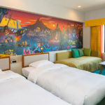 東京迪士尼樂祥飯店｜必食 必吃 必到 必去 必買 必掃 自由行 行程 行程包 懶人包 好去處 景點 必到景點 必去景點 美食 交通 攻略 自由行行程 自由行行程推薦 必食2019 必吃2019 必到2019 必去2019 必買2019 必掃2019 自由行2019 行程2019 行程包2019 懶人包2019 好去處2019 景點2019 必到景點2019 必去景點2019 美食2019 交通2019 攻略2019 自由行行程2019 自由行行程推薦2019 日本 Japan 日本必食 日本必吃 日本必到 日本必去 日本必買 日本必掃 日本自由行 日本行程 日本行程包 日本懶人包 日本好去處 日本景點 日本必到景點 日本必去景點 日本美食 日本交通 日本攻略 日本自由行行程 日本自由行行程推薦 日本必食2019 日本必吃2019 日本必到2019 日本必去2019 日本必買2019 日本必掃2019 日本自由行2019 日本行程2019 日本行程包2019 日本懶人包2019 日本好去處2019 日本景點2019 日本必到景點2019 日本必去景點2019 日本美食2019 日本交通2019 日本攻略2019 日本自由行行程2019 日本自由行行程推薦2019 東京 Tokyo 東京必食 東京必吃 東京必到 東京必去 東京必買 東京必掃 東京自由行 東京行程 東京行程包 東京懶人包 東京好去處 東京景點 東京必到景點 東京必去景點 東京美食 東京交通 東京攻略 東京自由行行程 東京自由行行程推薦 東京必食2019 東京必吃2019 東京必到2019 東京必去2019 東京必買2019 東京必掃2019 東京自由行2019 東京行程2019 東京行程包2019 東京懶人包2019 東京好去處2019 東京景點2019 東京必到景點2019 東京必去景點2019 東京美食2019 東京交通2019 東京攻略2019 東京自由行行程2019 東京自由行行程推薦2019 迪士尼 迪士尼樂園 東京迪士尼樂園 東京迪士尼海洋 迪士尼海洋 迪士尼2019 迪士尼樂園2019 東京迪士尼樂園2019 東京迪士尼海洋2019 迪士尼海洋2019 迪士尼行程 迪士尼樂園行程 東京迪士尼樂園行程 東京迪士尼海洋行程 迪士尼海洋行程 迪士尼攻略 迪士尼樂園攻略 東京迪士尼樂園攻略 東京迪士尼海洋攻略 迪士尼海洋 攻略 迪士尼攻略2019 迪士尼樂園攻略2019 東京迪士尼樂園攻略2019 東京迪士尼海洋攻略2019 迪士尼海洋攻略2019 迪士尼行程推薦 迪士尼樂園行程推薦 東京迪士尼樂園行程推薦 東京迪士尼海洋行程推薦 迪士尼海洋行程推薦 日本住宿 東京住宿 迪士尼住宿 東京迪士尼住宿 東京迪士尼樂園住宿 日本酒店 東京酒店 迪士尼酒店 東京迪士尼酒店 東京迪士尼樂園酒店 日本飯店 東京飯店 東京迪士尼飯店 東京迪士尼樂園飯店 日本酒店 東京酒店 迪士尼酒店 東京迪士尼酒店 東京迪士尼樂園酒店 迪士尼飯店 迪士尼度假區公認飯店 東京迪士尼樂園大飯店 Tokyo Disneyland Hotel 迪士尼大使飯店 Disney Ambassador Hotel 東京迪士尼海洋觀海景大飯店 Tokyo Disneysea Hotel Miracosta 東京迪士尼樂祥飯店 Tokyo Disney Celebration Hotel 東京燦路都廣場大飯店 Hotel Sunroute Plaza Tokyo 東京灣喜來登大飯店 Sheraton Grande Tokyo Bay Hotel 東京灣舞濱酒店 Tokyo Bay Maihama Hotel 東京灣舞濱酒店度假俱樂部 Tokyo Bay Maihama Hotel Club Resort 希爾頓東京灣大飯店 Hilton Tokyo Bay 東京灣大倉飯店 Hotel Okura Tokyo Bay 東京迪士尼商品 東京迪士尼海洋 東京迪士尼住宿 東京迪士尼app 東京迪士尼營業時間 東京迪士尼交通 東京迪士尼人數 東京迪士尼設施 東京迪士尼旅遊 東京迪士尼快速通關 東京迪士尼酒店邊間好 東京迪士尼酒店連門票 東京迪士尼海洋飯店 東京迪士尼大使飯店 東京迪士尼樂祥飯店 東京迪士尼酒店唐老鴨 東京迪士尼vacation package 東京迪士尼套票 東京迪士尼套票優惠 東京迪士尼飯店check in時間 東京迪士尼vacation package 東京迪士尼酒店連門票 東京迪士尼大使r酒店 东京迪士尼乐祥酒店 東京迪士尼日文 東京住宿上野 東京住宿airbnb 東京飯店早餐 東京住宿booking 東京近郊住宿 東京新幹線住宿 東京住宿淺草 東京新橋住宿 東京山手線住宿 東京品川住宿 東京酒店推介2018 東京酒店2018 東京平靚正酒店 東京酒店鬼 東京酒店lihkg 東京酒店booking 東京酒店上野 東京池袋酒店 agoda trivago expeida 東京迪士尼樂祥飯店到成田機場 樂祥飯店利木津 樂祥飯店附近 樂祥飯店行李 樂祥飯店門票 樂祥飯店房型 東京迪士尼飯店 樂祥飯店成田機場 迪士尼大使飯店 樂祥飯店海景