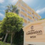 東京迪士尼樂祥飯店｜必食 必吃 必到 必去 必買 必掃 自由行 行程 行程包 懶人包 好去處 景點 必到景點 必去景點 美食 交通 攻略 自由行行程 自由行行程推薦 必食2019 必吃2019 必到2019 必去2019 必買2019 必掃2019 自由行2019 行程2019 行程包2019 懶人包2019 好去處2019 景點2019 必到景點2019 必去景點2019 美食2019 交通2019 攻略2019 自由行行程2019 自由行行程推薦2019 日本 Japan 日本必食 日本必吃 日本必到 日本必去 日本必買 日本必掃 日本自由行 日本行程 日本行程包 日本懶人包 日本好去處 日本景點 日本必到景點 日本必去景點 日本美食 日本交通 日本攻略 日本自由行行程 日本自由行行程推薦 日本必食2019 日本必吃2019 日本必到2019 日本必去2019 日本必買2019 日本必掃2019 日本自由行2019 日本行程2019 日本行程包2019 日本懶人包2019 日本好去處2019 日本景點2019 日本必到景點2019 日本必去景點2019 日本美食2019 日本交通2019 日本攻略2019 日本自由行行程2019 日本自由行行程推薦2019 東京 Tokyo 東京必食 東京必吃 東京必到 東京必去 東京必買 東京必掃 東京自由行 東京行程 東京行程包 東京懶人包 東京好去處 東京景點 東京必到景點 東京必去景點 東京美食 東京交通 東京攻略 東京自由行行程 東京自由行行程推薦 東京必食2019 東京必吃2019 東京必到2019 東京必去2019 東京必買2019 東京必掃2019 東京自由行2019 東京行程2019 東京行程包2019 東京懶人包2019 東京好去處2019 東京景點2019 東京必到景點2019 東京必去景點2019 東京美食2019 東京交通2019 東京攻略2019 東京自由行行程2019 東京自由行行程推薦2019 迪士尼 迪士尼樂園 東京迪士尼樂園 東京迪士尼海洋 迪士尼海洋 迪士尼2019 迪士尼樂園2019 東京迪士尼樂園2019 東京迪士尼海洋2019 迪士尼海洋2019 迪士尼行程 迪士尼樂園行程 東京迪士尼樂園行程 東京迪士尼海洋行程 迪士尼海洋行程 迪士尼攻略 迪士尼樂園攻略 東京迪士尼樂園攻略 東京迪士尼海洋攻略 迪士尼海洋 攻略 迪士尼攻略2019 迪士尼樂園攻略2019 東京迪士尼樂園攻略2019 東京迪士尼海洋攻略2019 迪士尼海洋攻略2019 迪士尼行程推薦 迪士尼樂園行程推薦 東京迪士尼樂園行程推薦 東京迪士尼海洋行程推薦 迪士尼海洋行程推薦 日本住宿 東京住宿 迪士尼住宿 東京迪士尼住宿 東京迪士尼樂園住宿 日本酒店 東京酒店 迪士尼酒店 東京迪士尼酒店 東京迪士尼樂園酒店 日本飯店 東京飯店 東京迪士尼飯店 東京迪士尼樂園飯店 日本酒店 東京酒店 迪士尼酒店 東京迪士尼酒店 東京迪士尼樂園酒店 迪士尼飯店 迪士尼度假區公認飯店 東京迪士尼樂園大飯店 Tokyo Disneyland Hotel 迪士尼大使飯店 Disney Ambassador Hotel 東京迪士尼海洋觀海景大飯店 Tokyo Disneysea Hotel Miracosta 東京迪士尼樂祥飯店 Tokyo Disney Celebration Hotel 東京燦路都廣場大飯店 Hotel Sunroute Plaza Tokyo 東京灣喜來登大飯店 Sheraton Grande Tokyo Bay Hotel 東京灣舞濱酒店 Tokyo Bay Maihama Hotel 東京灣舞濱酒店度假俱樂部 Tokyo Bay Maihama Hotel Club Resort 希爾頓東京灣大飯店 Hilton Tokyo Bay 東京灣大倉飯店 Hotel Okura Tokyo Bay 東京迪士尼商品 東京迪士尼海洋 東京迪士尼住宿 東京迪士尼app 東京迪士尼營業時間 東京迪士尼交通 東京迪士尼人數 東京迪士尼設施 東京迪士尼旅遊 東京迪士尼快速通關 東京迪士尼酒店邊間好 東京迪士尼酒店連門票 東京迪士尼海洋飯店 東京迪士尼大使飯店 東京迪士尼樂祥飯店 東京迪士尼酒店唐老鴨 東京迪士尼vacation package 東京迪士尼套票 東京迪士尼套票優惠 東京迪士尼飯店check in時間 東京迪士尼vacation package 東京迪士尼酒店連門票 東京迪士尼大使r酒店 东京迪士尼乐祥酒店 東京迪士尼日文 東京住宿上野 東京住宿airbnb 東京飯店早餐 東京住宿booking 東京近郊住宿 東京新幹線住宿 東京住宿淺草 東京新橋住宿 東京山手線住宿 東京品川住宿 東京酒店推介2018 東京酒店2018 東京平靚正酒店 東京酒店鬼 東京酒店lihkg 東京酒店booking 東京酒店上野 東京池袋酒店 agoda trivago expeida 東京迪士尼樂祥飯店到成田機場 樂祥飯店利木津 樂祥飯店附近 樂祥飯店行李 樂祥飯店門票 樂祥飯店房型 東京迪士尼飯店 樂祥飯店成田機場 迪士尼大使飯店 樂祥飯店海景