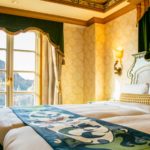 東京迪士尼海洋觀海景大飯店｜必食 必吃 必到 必去 必買 必掃 自由行 行程 行程包 懶人包 好去處 景點 必到景點 必去景點 美食 交通 攻略 自由行行程 自由行行程推薦 必食2019 必吃2019 必到2019 必去2019 必買2019 必掃2019 自由行2019 行程2019 行程包2019 懶人包2019 好去處2019 景點2019 必到景點2019 必去景點2019 美食2019 交通2019 攻略2019 自由行行程2019 自由行行程推薦2019 日本 Japan 日本必食 日本必吃 日本必到 日本必去 日本必買 日本必掃 日本自由行 日本行程 日本行程包 日本懶人包 日本好去處 日本景點 日本必到景點 日本必去景點 日本美食 日本交通 日本攻略 日本自由行行程 日本自由行行程推薦 日本必食2019 日本必吃2019 日本必到2019 日本必去2019 日本必買2019 日本必掃2019 日本自由行2019 日本行程2019 日本行程包2019 日本懶人包2019 日本好去處2019 日本景點2019 日本必到景點2019 日本必去景點2019 日本美食2019 日本交通2019 日本攻略2019 日本自由行行程2019 日本自由行行程推薦2019 東京 Tokyo 東京必食 東京必吃 東京必到 東京必去 東京必買 東京必掃 東京自由行 東京行程 東京行程包 東京懶人包 東京好去處 東京景點 東京必到景點 東京必去景點 東京美食 東京交通 東京攻略 東京自由行行程 東京自由行行程推薦 東京必食2019 東京必吃2019 東京必到2019 東京必去2019 東京必買2019 東京必掃2019 東京自由行2019 東京行程2019 東京行程包2019 東京懶人包2019 東京好去處2019 東京景點2019 東京必到景點2019 東京必去景點2019 東京美食2019 東京交通2019 東京攻略2019 東京自由行行程2019 東京自由行行程推薦2019 迪士尼 迪士尼樂園 東京迪士尼樂園 東京迪士尼海洋 迪士尼海洋 迪士尼2019 迪士尼樂園2019 東京迪士尼樂園2019 東京迪士尼海洋2019 迪士尼海洋2019 迪士尼行程 迪士尼樂園行程 東京迪士尼樂園行程 東京迪士尼海洋行程 迪士尼海洋行程 迪士尼攻略 迪士尼樂園攻略 東京迪士尼樂園攻略 東京迪士尼海洋攻略 迪士尼海洋 攻略 迪士尼攻略2019 迪士尼樂園攻略2019 東京迪士尼樂園攻略2019 東京迪士尼海洋攻略2019 迪士尼海洋攻略2019 迪士尼行程推薦 迪士尼樂園行程推薦 東京迪士尼樂園行程推薦 東京迪士尼海洋行程推薦 迪士尼海洋行程推薦 日本住宿 東京住宿 迪士尼住宿 東京迪士尼住宿 東京迪士尼樂園住宿 日本酒店 東京酒店 迪士尼酒店 東京迪士尼酒店 東京迪士尼樂園酒店 日本飯店 東京飯店 東京迪士尼飯店 東京迪士尼樂園飯店 日本酒店 東京酒店 迪士尼酒店 東京迪士尼酒店 東京迪士尼樂園酒店 迪士尼飯店 迪士尼度假區公認飯店 東京迪士尼樂園大飯店 Tokyo Disneyland Hotel 迪士尼大使飯店 Disney Ambassador Hotel 東京迪士尼海洋觀海景大飯店 Tokyo Disneysea Hotel Miracosta 東京迪士尼樂祥飯店 Tokyo Disney Celebration Hotel 東京燦路都廣場大飯店 Hotel Sunroute Plaza Tokyo 東京灣喜來登大飯店 Sheraton Grande Tokyo Bay Hotel 東京灣舞濱酒店 Tokyo Bay Maihama Hotel 東京灣舞濱酒店度假俱樂部 Tokyo Bay Maihama Hotel Club Resort 希爾頓東京灣大飯店 Hilton Tokyo Bay 東京灣大倉飯店 Hotel Okura Tokyo Bay 東京迪士尼商品 東京迪士尼海洋 東京迪士尼住宿 東京迪士尼app 東京迪士尼營業時間 東京迪士尼交通 東京迪士尼人數 東京迪士尼設施 東京迪士尼旅遊 東京迪士尼快速通關 東京迪士尼酒店邊間好 東京迪士尼酒店連門票 東京迪士尼海洋飯店 東京迪士尼大使飯店 東京迪士尼樂祥飯店 東京迪士尼酒店唐老鴨 東京迪士尼vacation package 東京迪士尼套票 東京迪士尼套票優惠 東京迪士尼飯店check in時間 東京迪士尼vacation package 東京迪士尼酒店連門票 東京迪士尼大使r酒店 东京迪士尼乐祥酒店 東京迪士尼日文 東京住宿上野 東京住宿airbnb 東京飯店早餐 東京住宿booking 東京近郊住宿 東京新幹線住宿 東京住宿淺草 東京新橋住宿 東京山手線住宿 東京品川住宿 東京酒店推介2018 東京酒店2018 東京平靚正酒店 東京酒店鬼 東京酒店lihkg 東京酒店booking 東京酒店上野 東京池袋酒店 agoda trivago expeida 東京迪士尼海洋觀海景大飯店房型 東京迪士尼樂園大飯店 東京迪士尼大使飯店 東京迪士尼樂祥飯店 海洋迪士尼飯店住宿 迪士尼公認飯店 東京迪士尼套票 東京迪士尼優先入園 迪士尼海洋官網 東京迪士尼日文