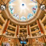 東京迪士尼海洋觀海景大飯店｜必食 必吃 必到 必去 必買 必掃 自由行 行程 行程包 懶人包 好去處 景點 必到景點 必去景點 美食 交通 攻略 自由行行程 自由行行程推薦 必食2019 必吃2019 必到2019 必去2019 必買2019 必掃2019 自由行2019 行程2019 行程包2019 懶人包2019 好去處2019 景點2019 必到景點2019 必去景點2019 美食2019 交通2019 攻略2019 自由行行程2019 自由行行程推薦2019 日本 Japan 日本必食 日本必吃 日本必到 日本必去 日本必買 日本必掃 日本自由行 日本行程 日本行程包 日本懶人包 日本好去處 日本景點 日本必到景點 日本必去景點 日本美食 日本交通 日本攻略 日本自由行行程 日本自由行行程推薦 日本必食2019 日本必吃2019 日本必到2019 日本必去2019 日本必買2019 日本必掃2019 日本自由行2019 日本行程2019 日本行程包2019 日本懶人包2019 日本好去處2019 日本景點2019 日本必到景點2019 日本必去景點2019 日本美食2019 日本交通2019 日本攻略2019 日本自由行行程2019 日本自由行行程推薦2019 東京 Tokyo 東京必食 東京必吃 東京必到 東京必去 東京必買 東京必掃 東京自由行 東京行程 東京行程包 東京懶人包 東京好去處 東京景點 東京必到景點 東京必去景點 東京美食 東京交通 東京攻略 東京自由行行程 東京自由行行程推薦 東京必食2019 東京必吃2019 東京必到2019 東京必去2019 東京必買2019 東京必掃2019 東京自由行2019 東京行程2019 東京行程包2019 東京懶人包2019 東京好去處2019 東京景點2019 東京必到景點2019 東京必去景點2019 東京美食2019 東京交通2019 東京攻略2019 東京自由行行程2019 東京自由行行程推薦2019 迪士尼 迪士尼樂園 東京迪士尼樂園 東京迪士尼海洋 迪士尼海洋 迪士尼2019 迪士尼樂園2019 東京迪士尼樂園2019 東京迪士尼海洋2019 迪士尼海洋2019 迪士尼行程 迪士尼樂園行程 東京迪士尼樂園行程 東京迪士尼海洋行程 迪士尼海洋行程 迪士尼攻略 迪士尼樂園攻略 東京迪士尼樂園攻略 東京迪士尼海洋攻略 迪士尼海洋 攻略 迪士尼攻略2019 迪士尼樂園攻略2019 東京迪士尼樂園攻略2019 東京迪士尼海洋攻略2019 迪士尼海洋攻略2019 迪士尼行程推薦 迪士尼樂園行程推薦 東京迪士尼樂園行程推薦 東京迪士尼海洋行程推薦 迪士尼海洋行程推薦 日本住宿 東京住宿 迪士尼住宿 東京迪士尼住宿 東京迪士尼樂園住宿 日本酒店 東京酒店 迪士尼酒店 東京迪士尼酒店 東京迪士尼樂園酒店 日本飯店 東京飯店 東京迪士尼飯店 東京迪士尼樂園飯店 日本酒店 東京酒店 迪士尼酒店 東京迪士尼酒店 東京迪士尼樂園酒店 迪士尼飯店 迪士尼度假區公認飯店 東京迪士尼樂園大飯店 Tokyo Disneyland Hotel 迪士尼大使飯店 Disney Ambassador Hotel 東京迪士尼海洋觀海景大飯店 Tokyo Disneysea Hotel Miracosta 東京迪士尼樂祥飯店 Tokyo Disney Celebration Hotel 東京燦路都廣場大飯店 Hotel Sunroute Plaza Tokyo 東京灣喜來登大飯店 Sheraton Grande Tokyo Bay Hotel 東京灣舞濱酒店 Tokyo Bay Maihama Hotel 東京灣舞濱酒店度假俱樂部 Tokyo Bay Maihama Hotel Club Resort 希爾頓東京灣大飯店 Hilton Tokyo Bay 東京灣大倉飯店 Hotel Okura Tokyo Bay 東京迪士尼商品 東京迪士尼海洋 東京迪士尼住宿 東京迪士尼app 東京迪士尼營業時間 東京迪士尼交通 東京迪士尼人數 東京迪士尼設施 東京迪士尼旅遊 東京迪士尼快速通關 東京迪士尼酒店邊間好 東京迪士尼酒店連門票 東京迪士尼海洋飯店 東京迪士尼大使飯店 東京迪士尼樂祥飯店 東京迪士尼酒店唐老鴨 東京迪士尼vacation package 東京迪士尼套票 東京迪士尼套票優惠 東京迪士尼飯店check in時間 東京迪士尼vacation package 東京迪士尼酒店連門票 東京迪士尼大使r酒店 东京迪士尼乐祥酒店 東京迪士尼日文 東京住宿上野 東京住宿airbnb 東京飯店早餐 東京住宿booking 東京近郊住宿 東京新幹線住宿 東京住宿淺草 東京新橋住宿 東京山手線住宿 東京品川住宿 東京酒店推介2018 東京酒店2018 東京平靚正酒店 東京酒店鬼 東京酒店lihkg 東京酒店booking 東京酒店上野 東京池袋酒店 agoda trivago expeida 東京迪士尼海洋觀海景大飯店房型 東京迪士尼樂園大飯店 東京迪士尼大使飯店 東京迪士尼樂祥飯店 海洋迪士尼飯店住宿 迪士尼公認飯店 東京迪士尼套票 東京迪士尼優先入園 迪士尼海洋官網 東京迪士尼日文